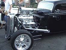 DSC00500