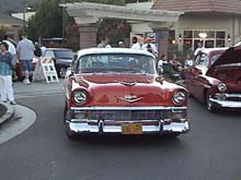 DSC00504