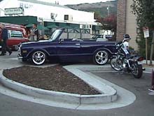 DSC00506