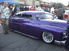 DSC00509