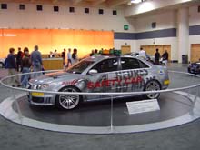 DSC00043