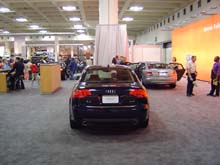 DSC00048