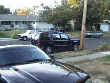 DSC00001