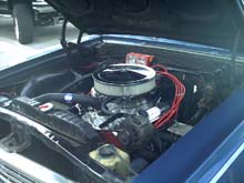 RIMG0505