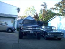 RIMG0515