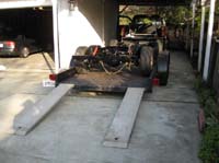 Picture 058