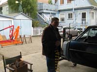 Picture 063