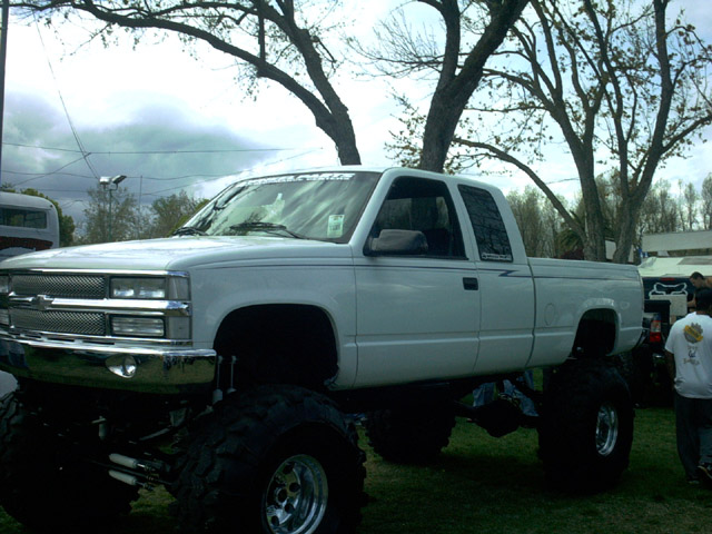 RIMG0010