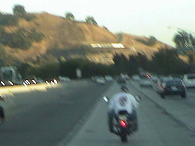 DSC00497