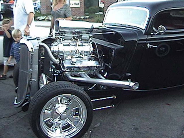 DSC00500