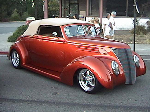 DSC00502
