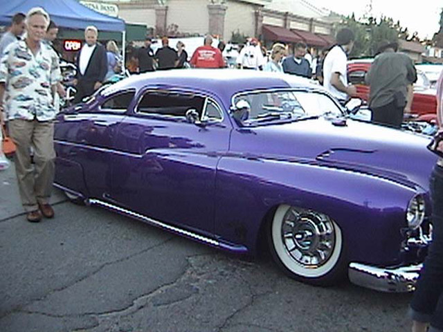 DSC00509