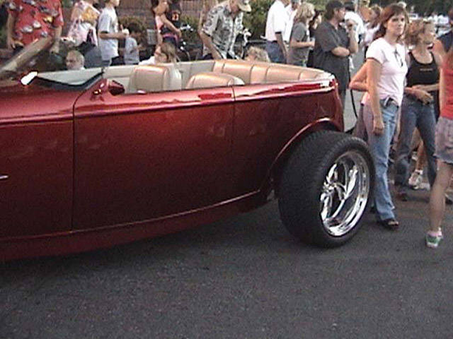 DSC00514