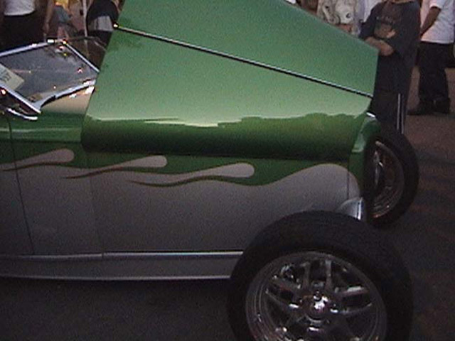 DSC00527