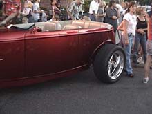 DSC00514