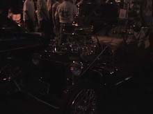 DSC00530