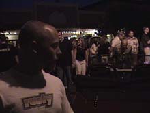 DSC00545