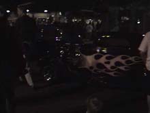DSC00556