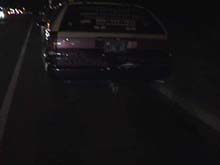 DSC00570
