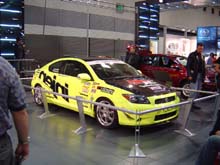 DSC00055