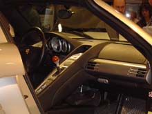 DSC00060