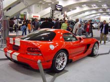 DSC00066