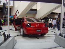 DSC00070
