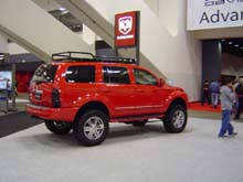 DSC00071