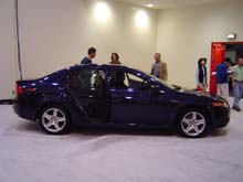 DSC00087