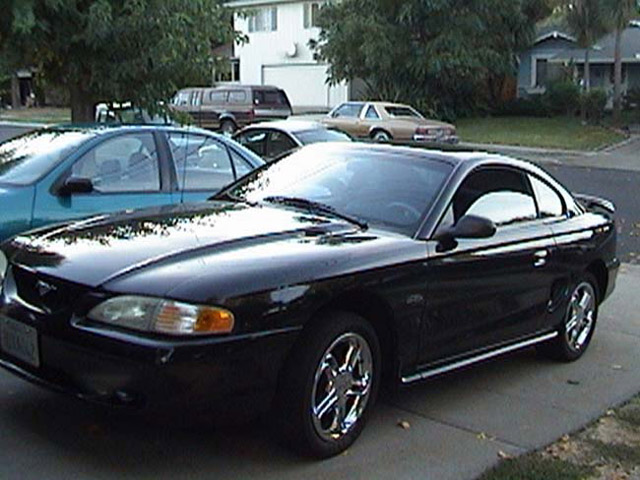 DSC00002