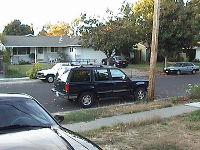 DSC00004