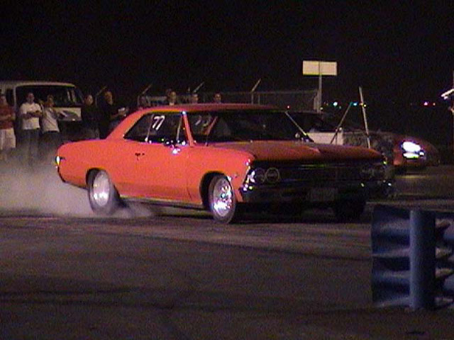 DSC00009