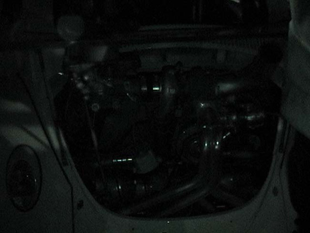 DSC00033