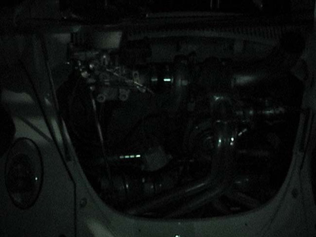 DSC00034