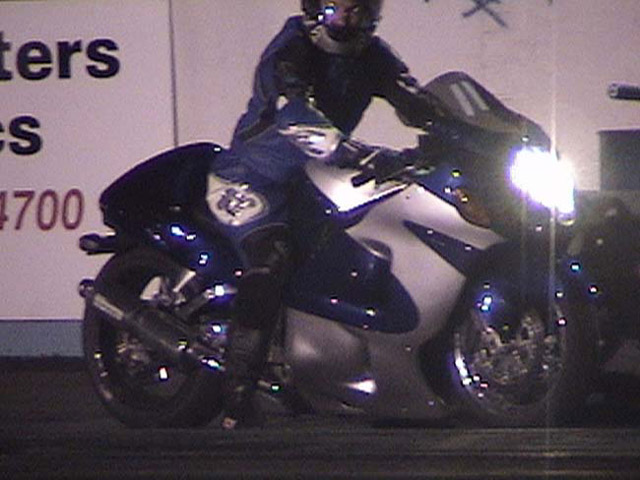 DSC00065