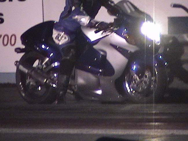 DSC00066