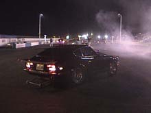 DSC00041