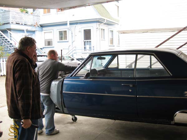 Picture 061