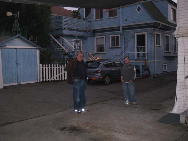 Picture 064