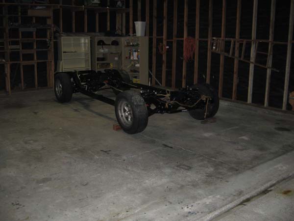 Picture 065