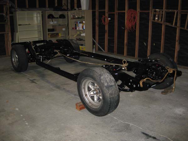 Picture 066