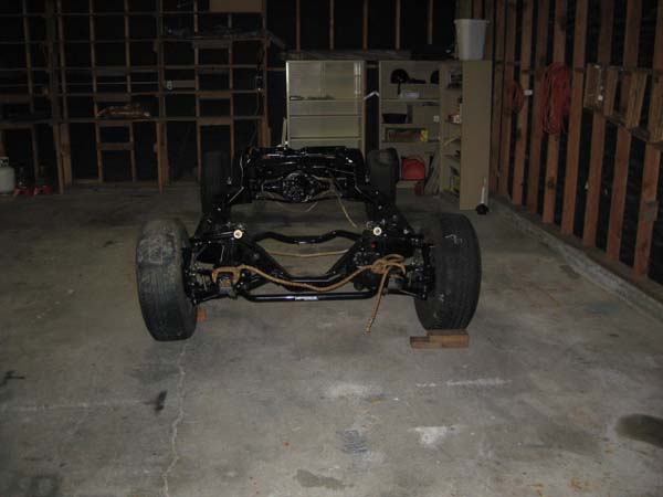 Picture 067