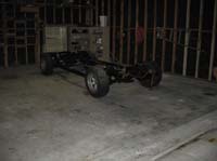 Picture 065