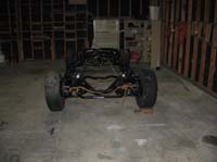 Picture 067